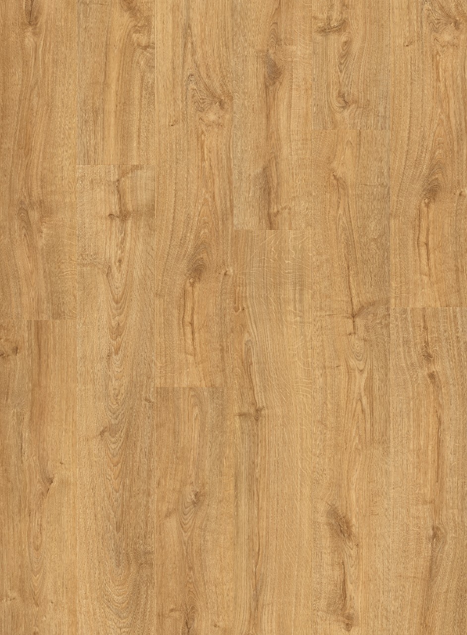 ALPHA VINYL - MEDIUM PLANKS - BOTANICO BEIGE - AVMP40236